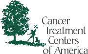 Cancer Treatment Centers of America