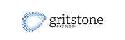 Gritstone Oncology