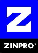 Zinpro Corporation Logo