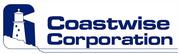 Coastwise Corporation