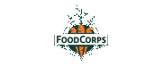 FoodCorps