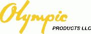 Olympic Products LLC