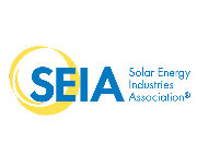Solar Energy Industries... Logo