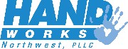 Handworks Northwest PLLC