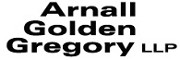 Arnall Golden Gregory LLP Logo