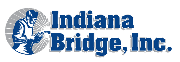 Indiana Bridge, Inc