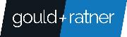 Gould & Ratner LLP