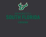University of South Florida Tampa - Tampa, FL