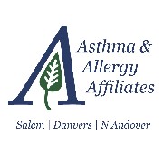 Asthma and Allergy Affiliates
