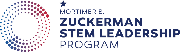 CALL FOR NOMINATIONS - POSTDOCTORAL SCHOLARS Logo