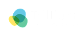 TRILLIUM FAMILY SERVICES Logo