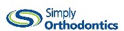Simply Orthodontics Logo