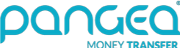 Pangea Money Transfer Pangea Money Transfer