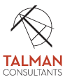 Talman Consultants Talman Consultants