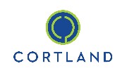 Cortland Logo