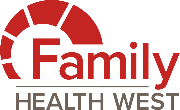 Family Health West