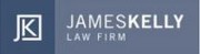 James Kelly Law Firm