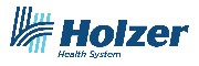 Holzer Health System