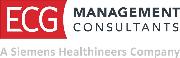 ECG Management Consultants