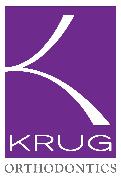 Krug Orthodontics Logo