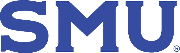 Southern Methodist University Logo