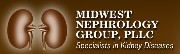 Midwest Nephrology Group, PLLC