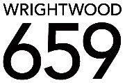 Wrightwood 659