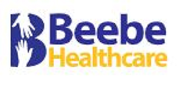 Beebe Healthcare Logo