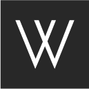 Winston & Strawn LLP
