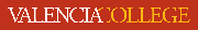 Valencia College