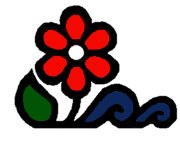 Association of Property Owners of the Hideout, Inc.