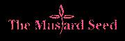 The Mustard Seed (Edmonton)