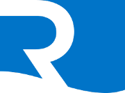 Rhoades McKee Logo