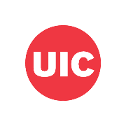 University of Illinois at... Logo