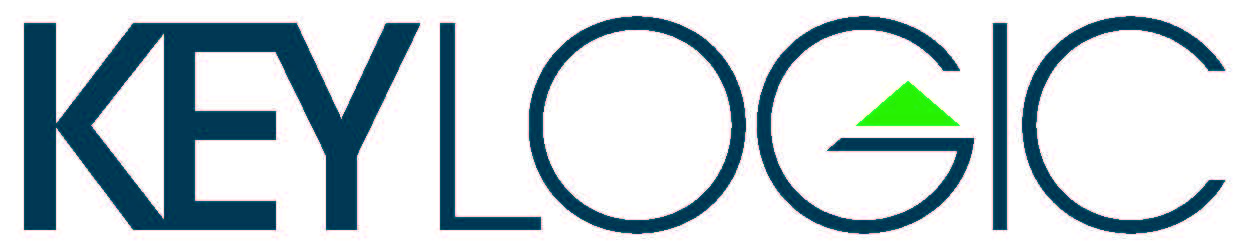 KeyLogic Systems, LLC KeyLogic Systems, LLC