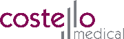 Costello Medical