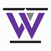 Waunakee Community School District Logo