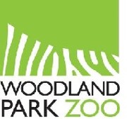 Woodland Park Zoo Logo
