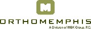 OrthoMemphis