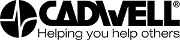 Cadwell Laboratories