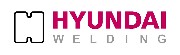 HYUNDAI Welding Products