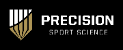 Precision Sport Science Logo