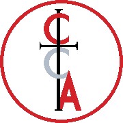 Corning Christian Academy