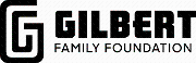 Gilbert Family Foundation