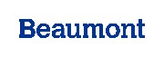 Beaumont Health