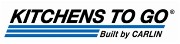 Kitchens To Go Built by Carlin Kitchens To Go Built by Carlin