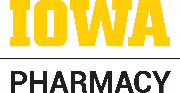 The University of Iowa Logo