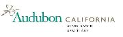 Audubon Starr Ranch Sanctuary Logo