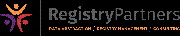 Registry Partners Logo