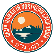 Camp Ramah in Northern California